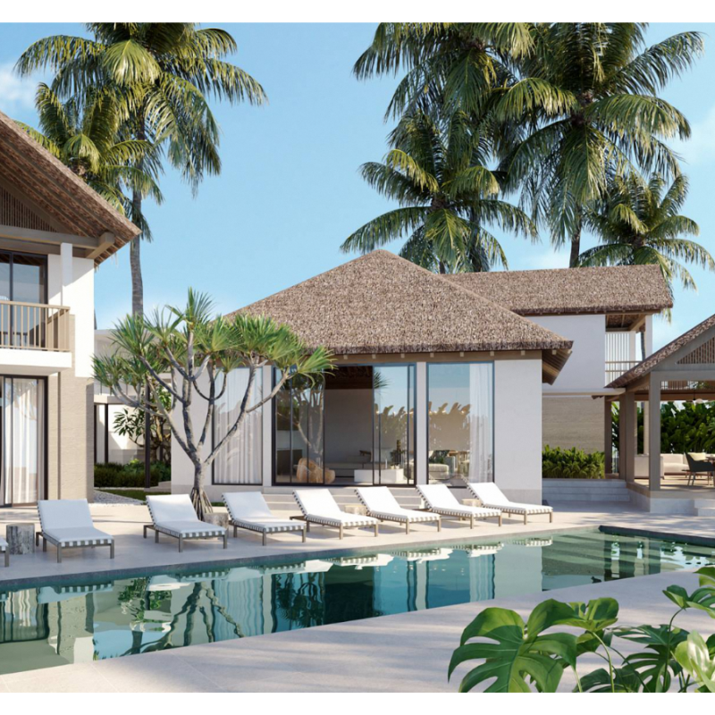 Part 2 – Massive houses and colossal&nbsp;mortgages