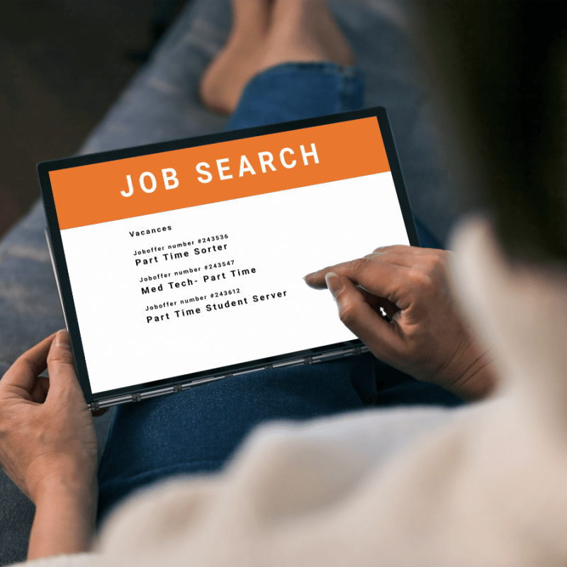 Financial Questions to Ask Before Accepting a Job&nbsp;Offer