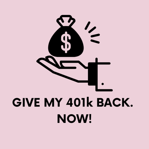 Roth Conversion Ladder Strategy: How to Access 401k Funds Early | Tax&nbsp;Benefits