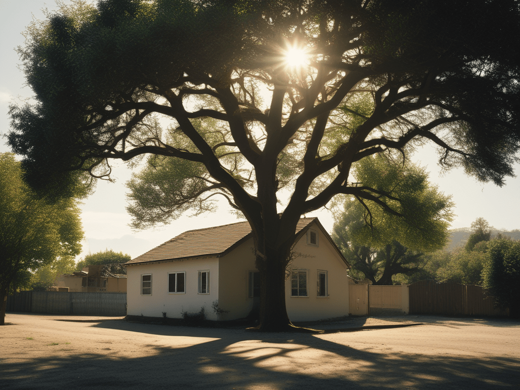 Strategic Relocation: Timing, School Spot, and Property&nbsp;Options