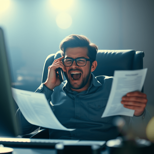 Cheeky Banks & Sneaky Mortgage&nbsp;T&C